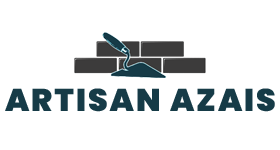 Artisan AZAIS